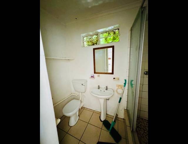 1 BEDROOM PROPERTY TO RENT IN CENTRAL